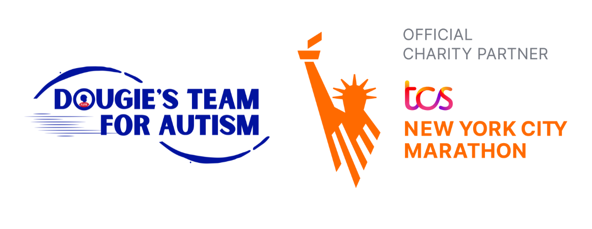 2025 New York City Marathon